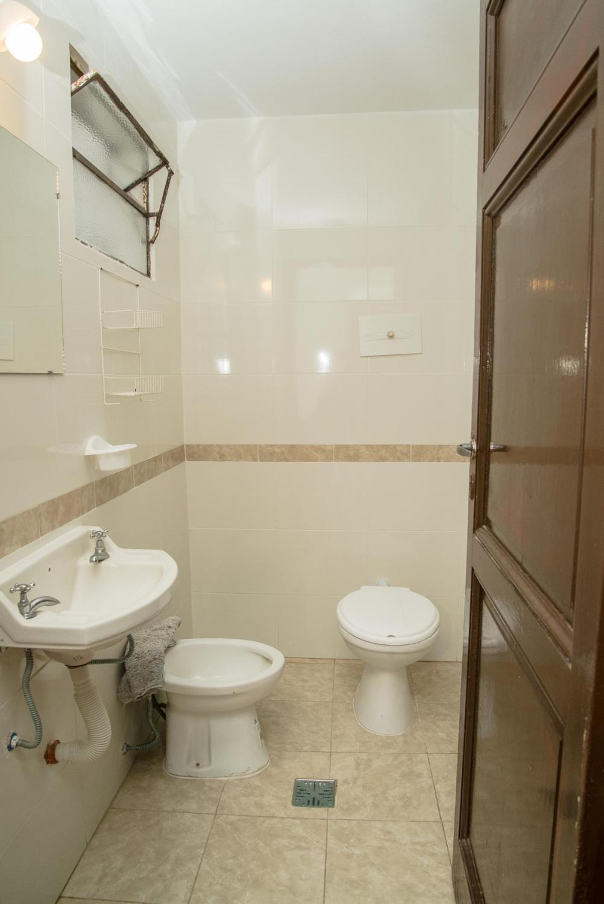 Hotel Chila Mar del Plata Bagian luar foto